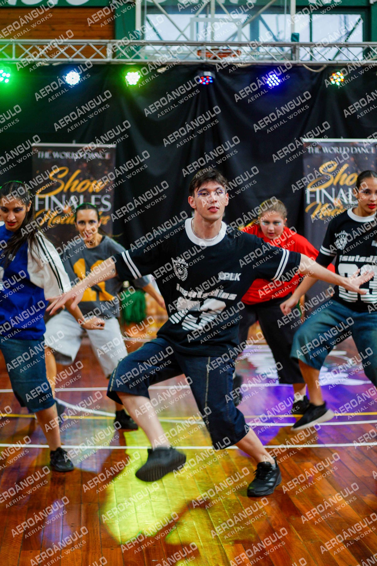 TheWorldDance N°1372