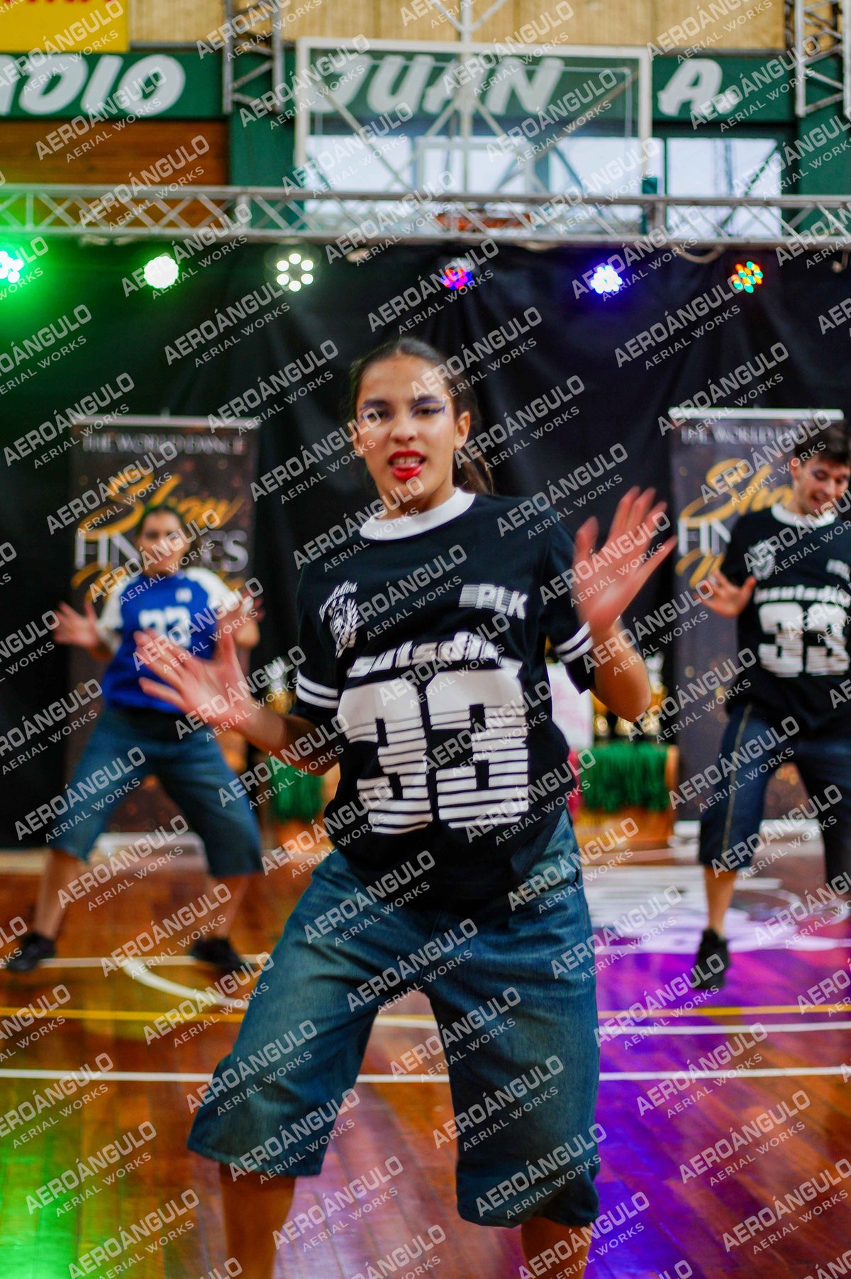TheWorldDance N°1375