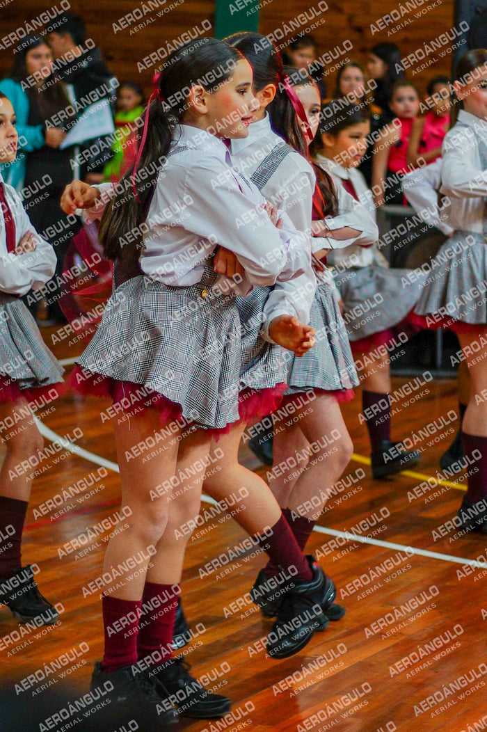 TheWorldDance N°138