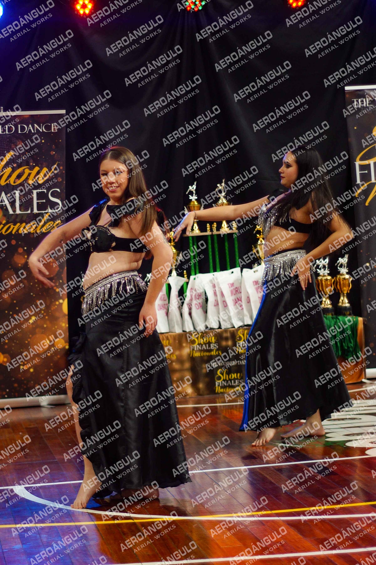 TheWorldDance N°1382