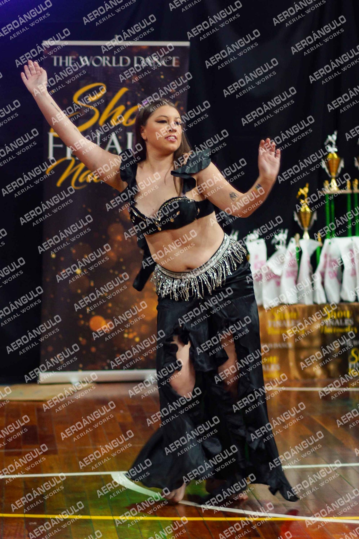 TheWorldDance N°1384