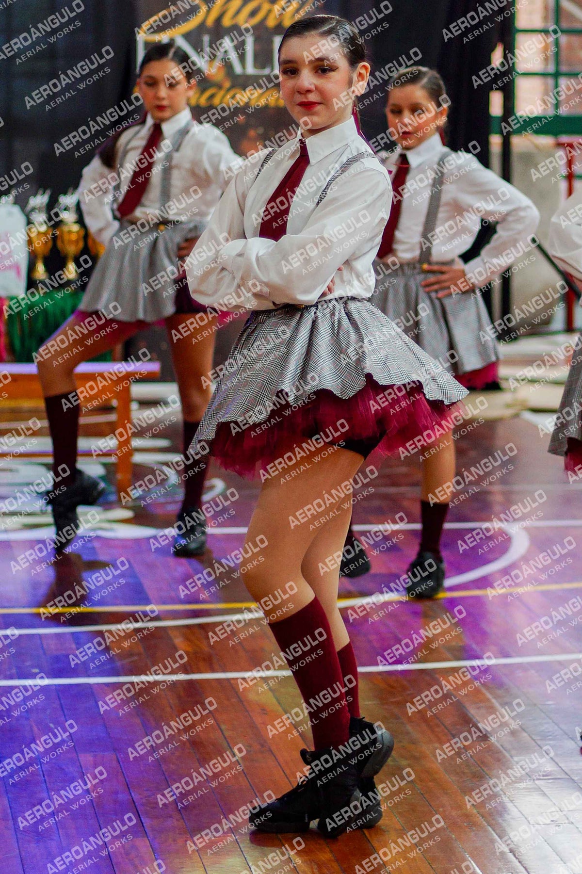 TheWorldDance N°139