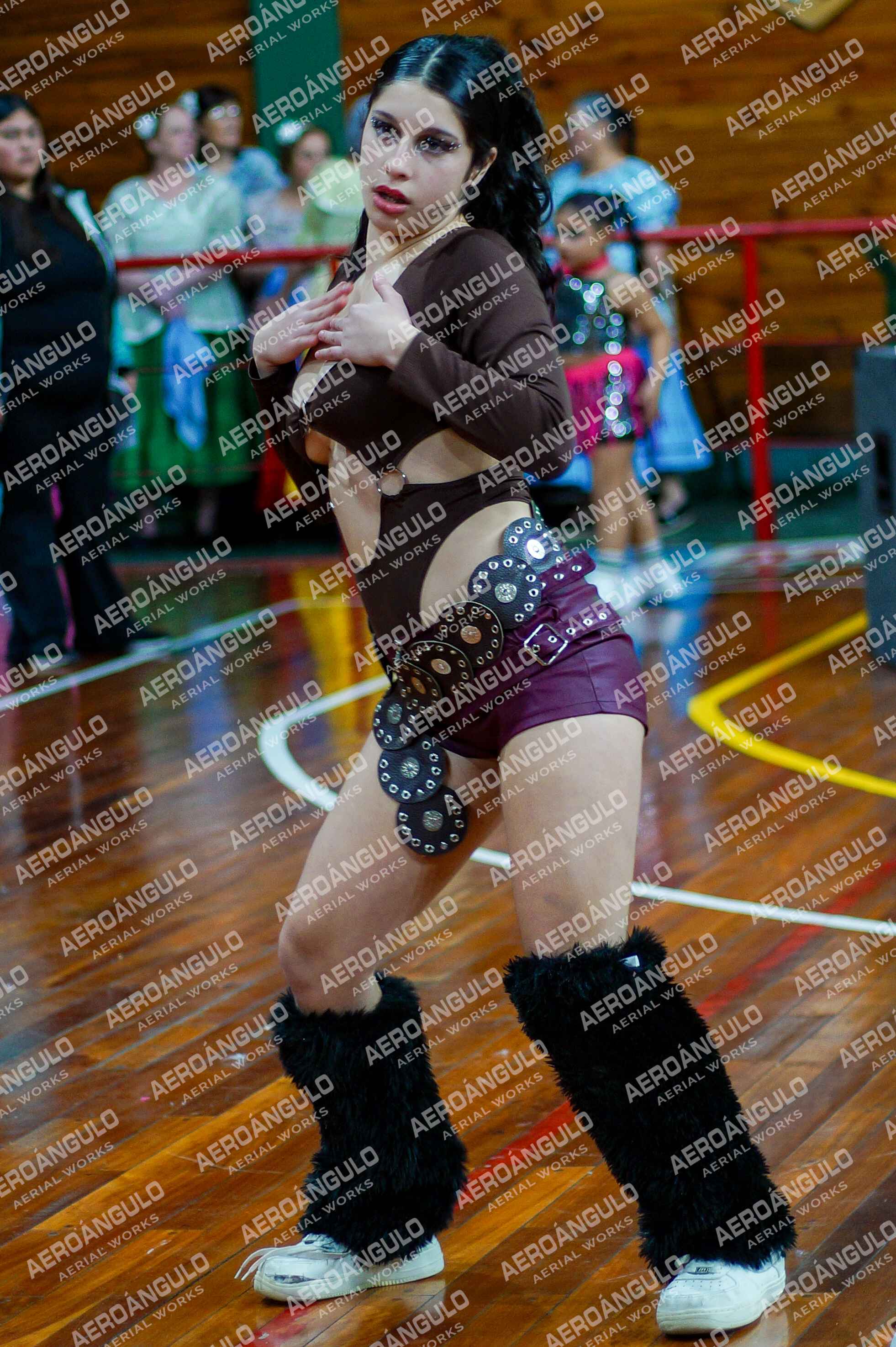 TheWorldDance N°1395