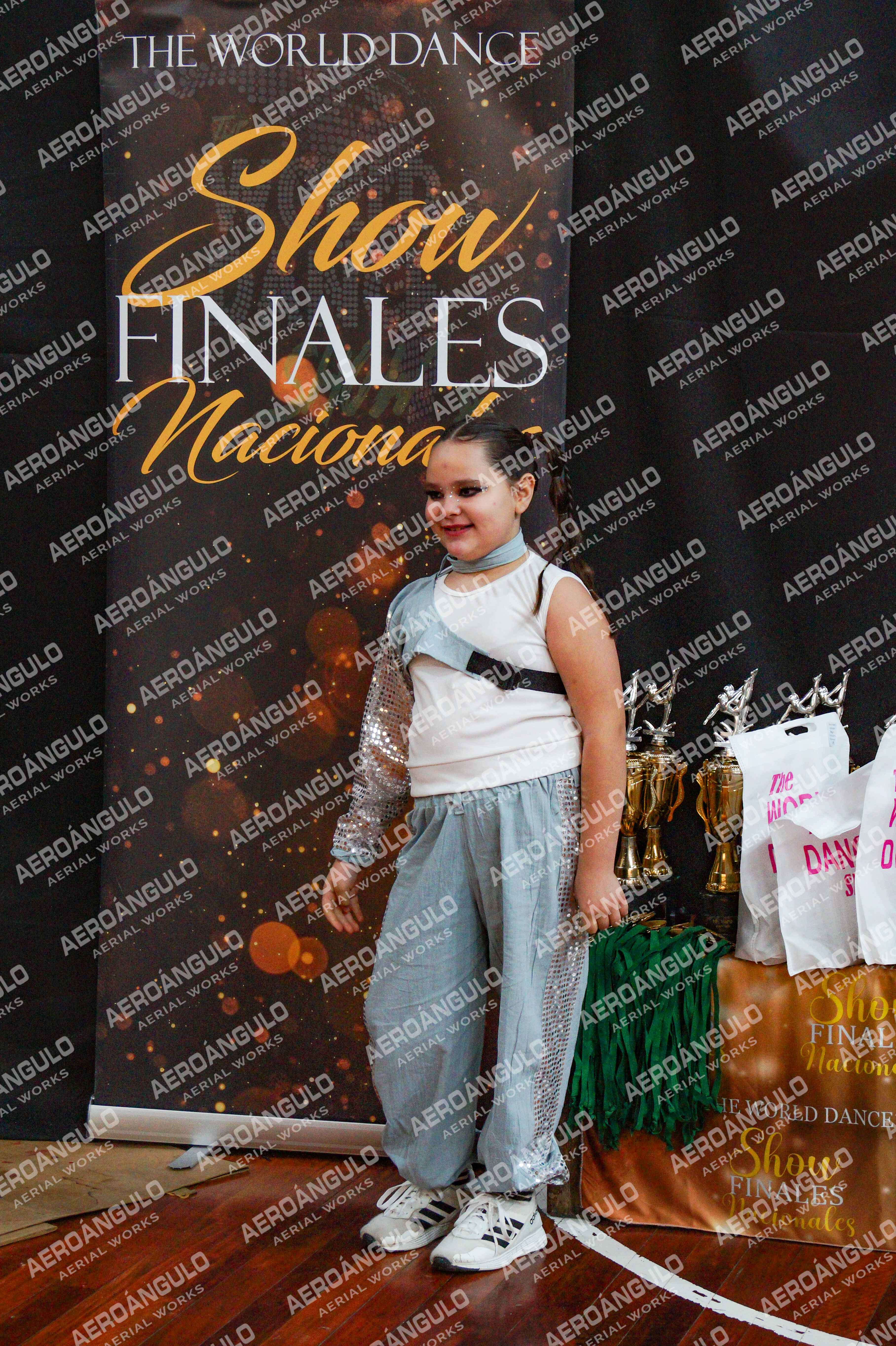 TheWorldDance N°14