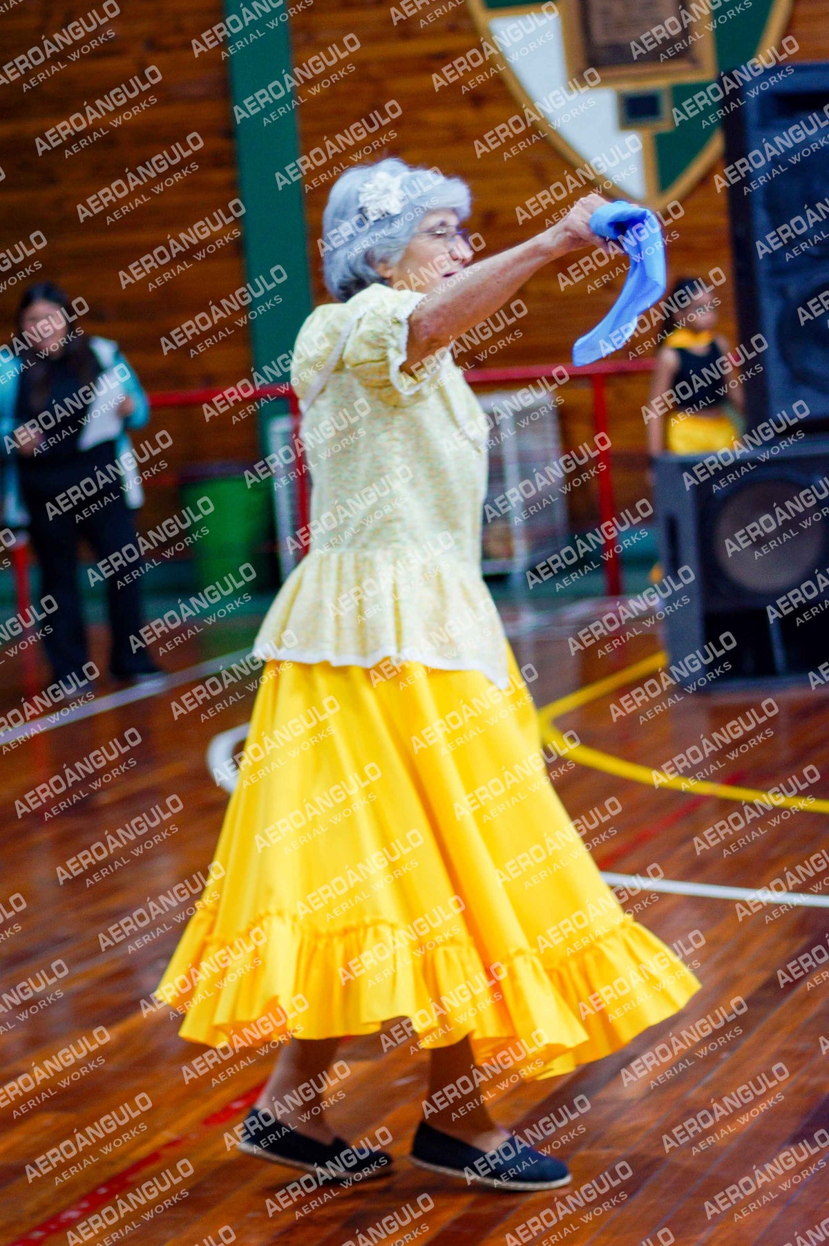 TheWorldDance N°1402