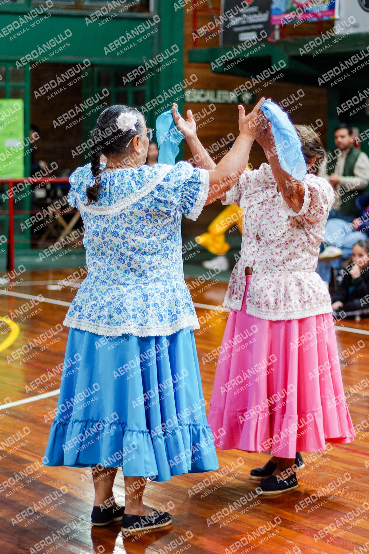 TheWorldDance N°1403