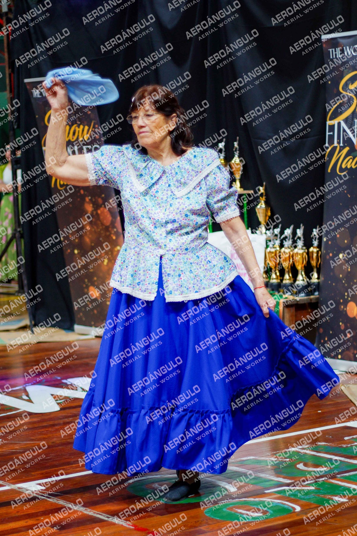TheWorldDance N°1406