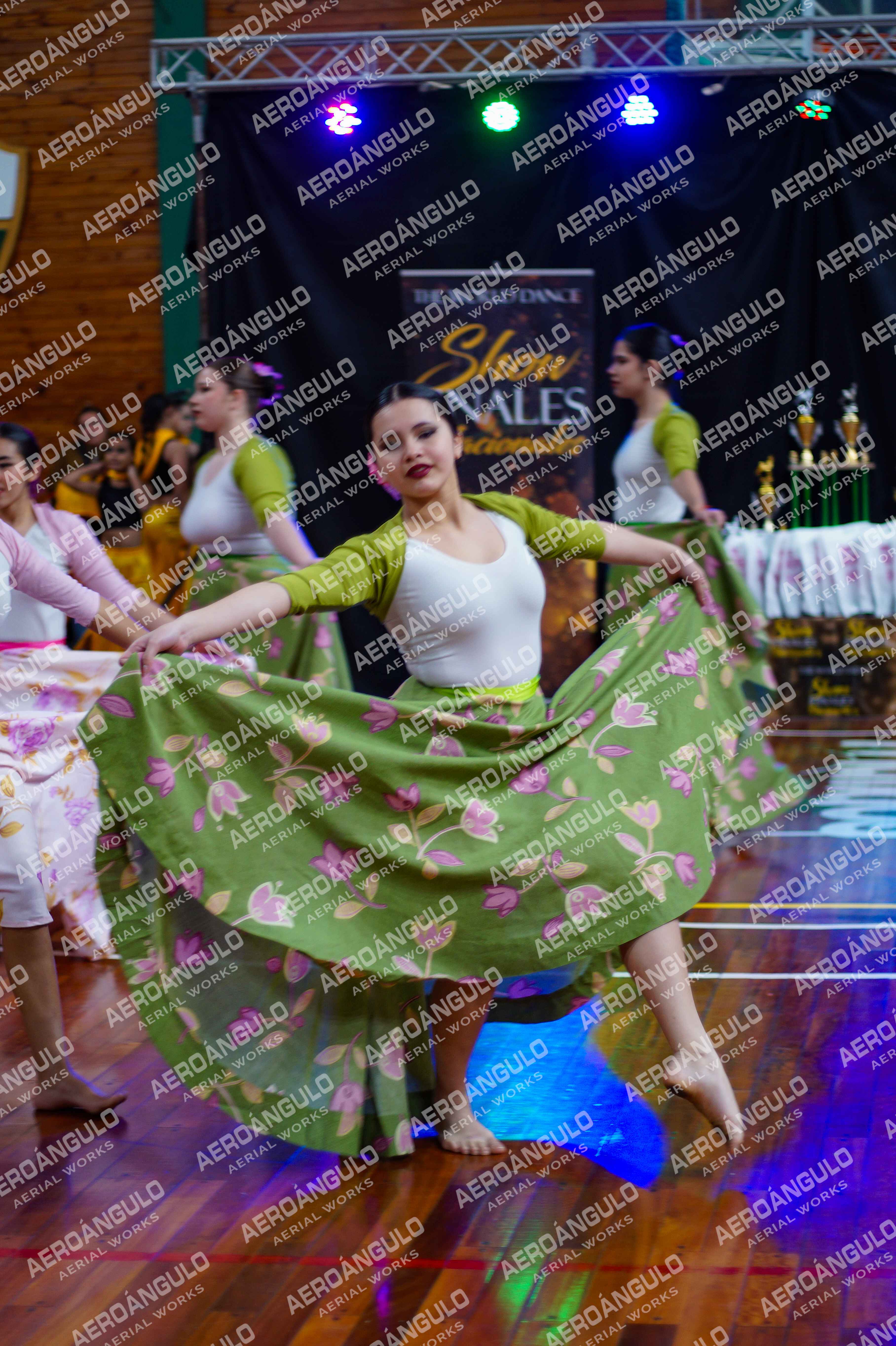 TheWorldDance N°1408
