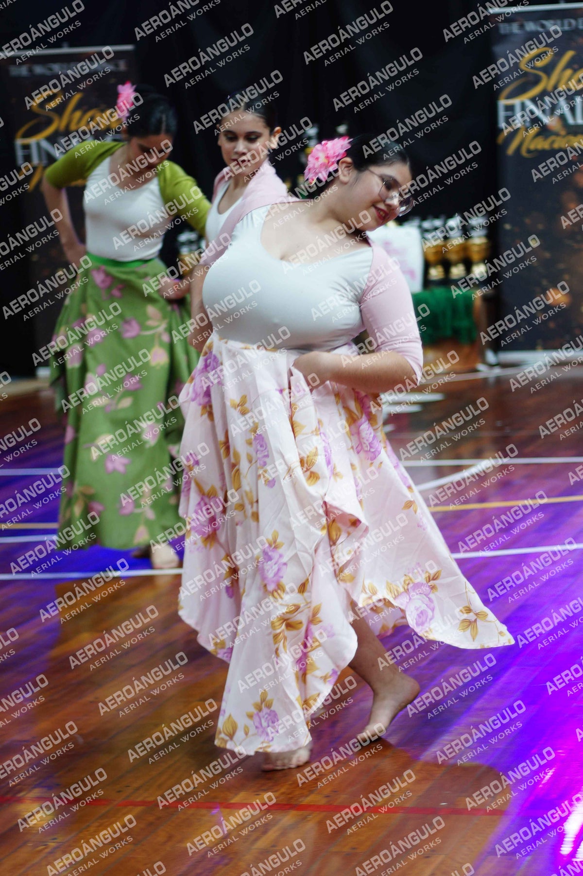 TheWorldDance N°1409