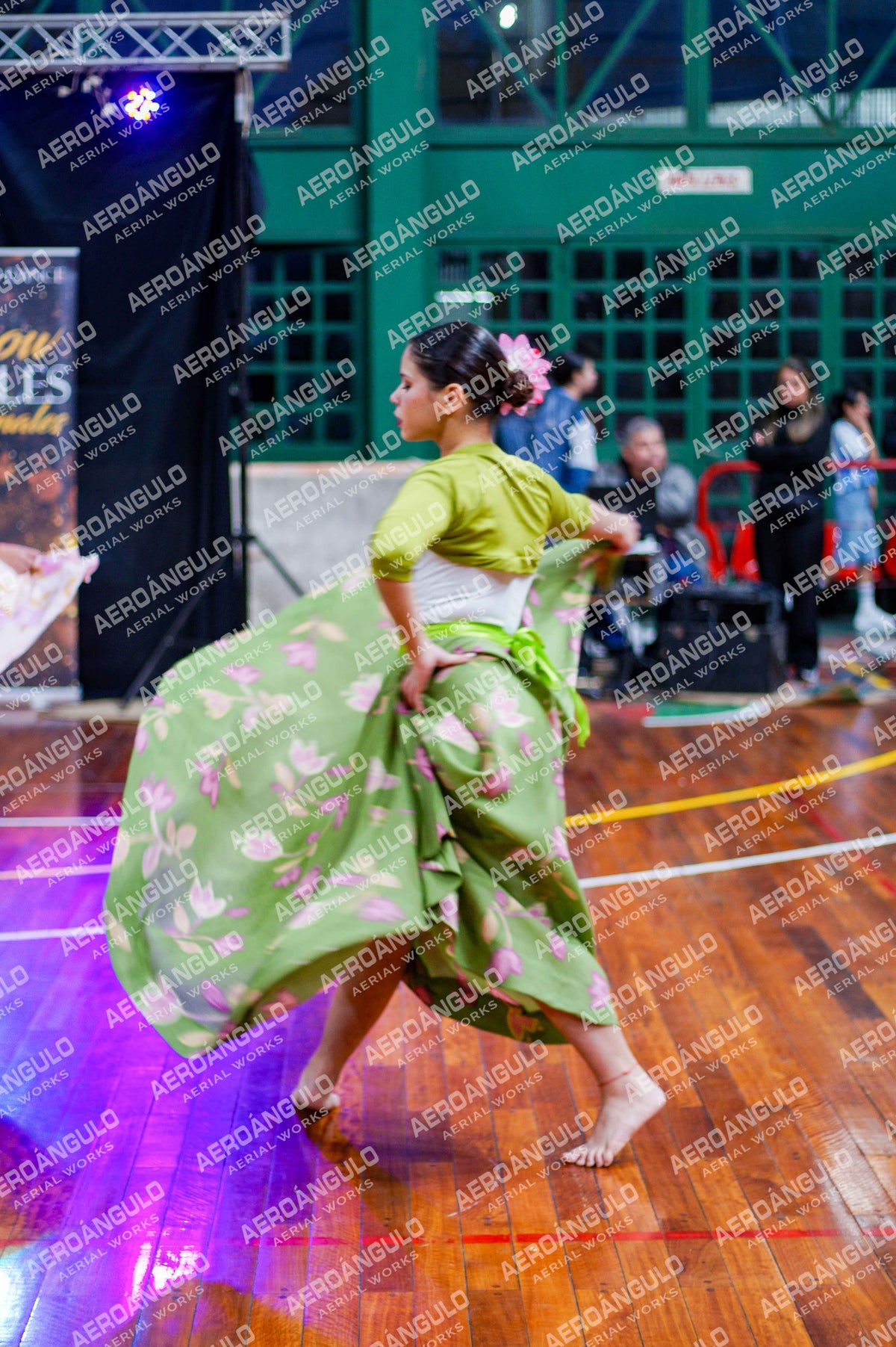 TheWorldDance N°1413
