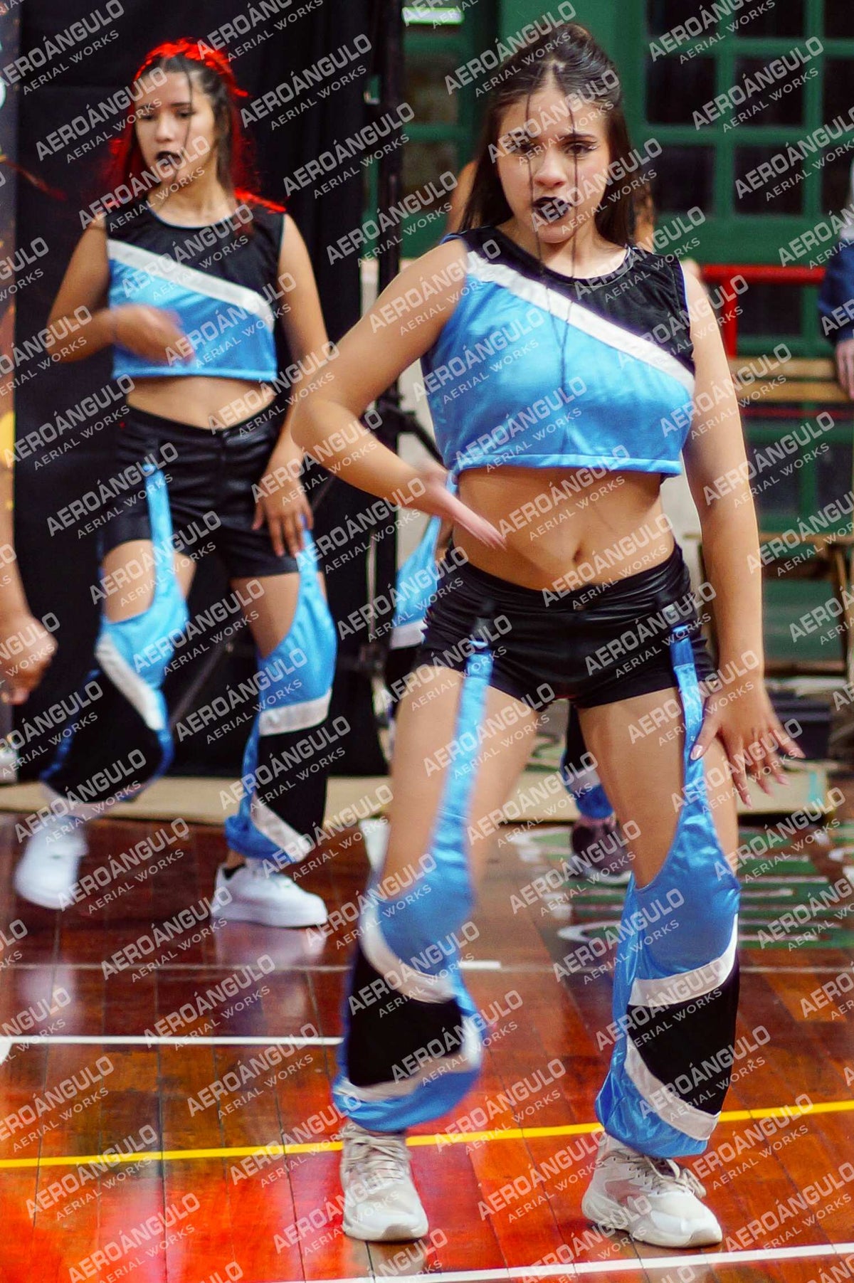 TheWorldDance N°1417
