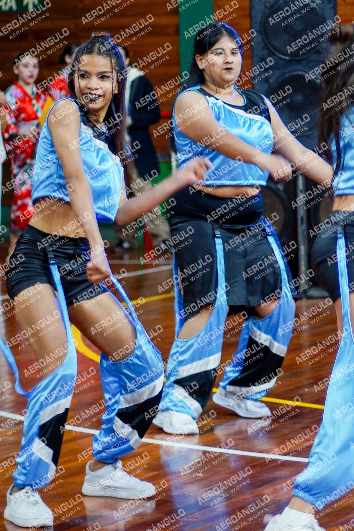 TheWorldDance N°1419