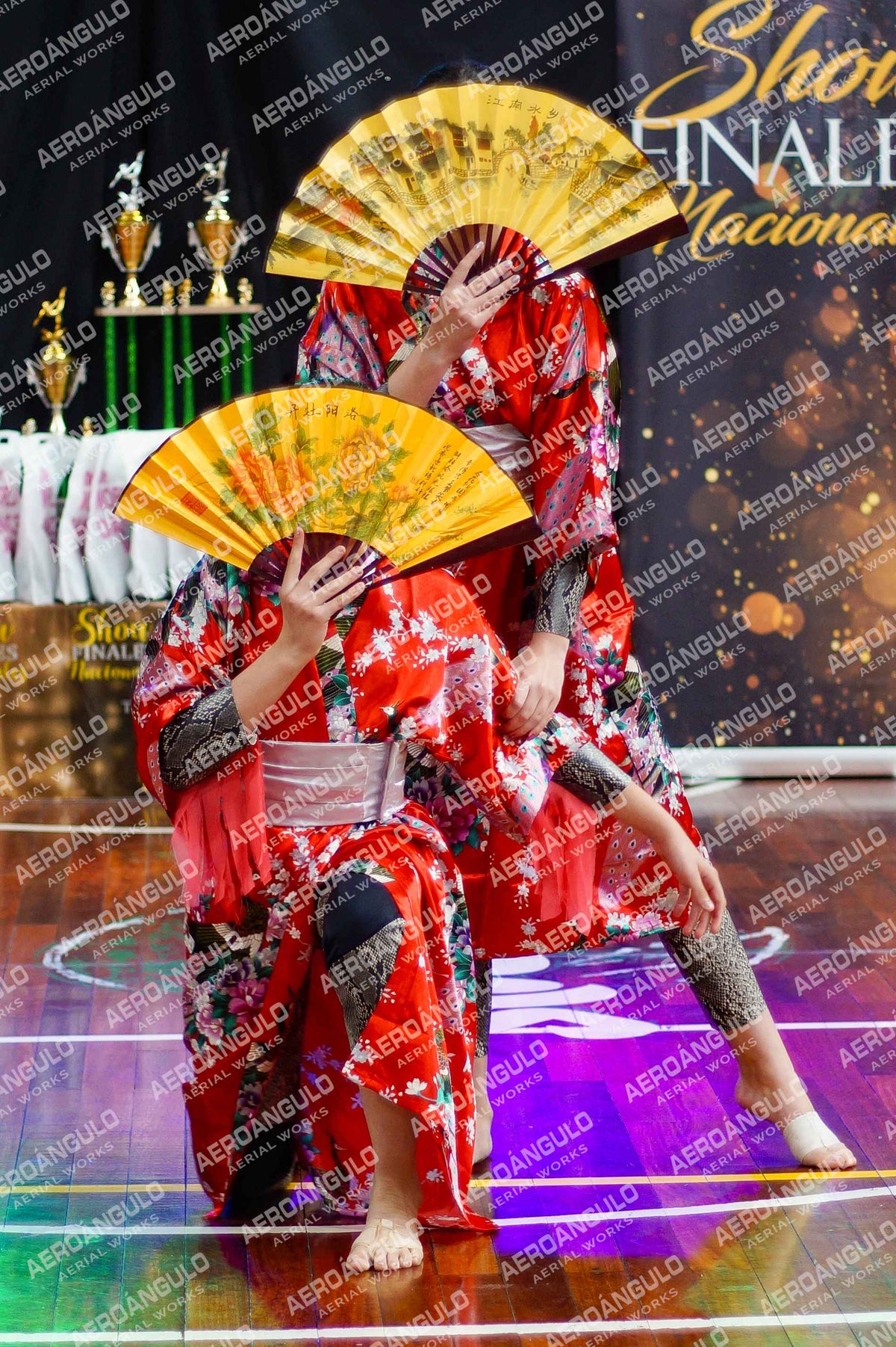 TheWorldDance N°1426