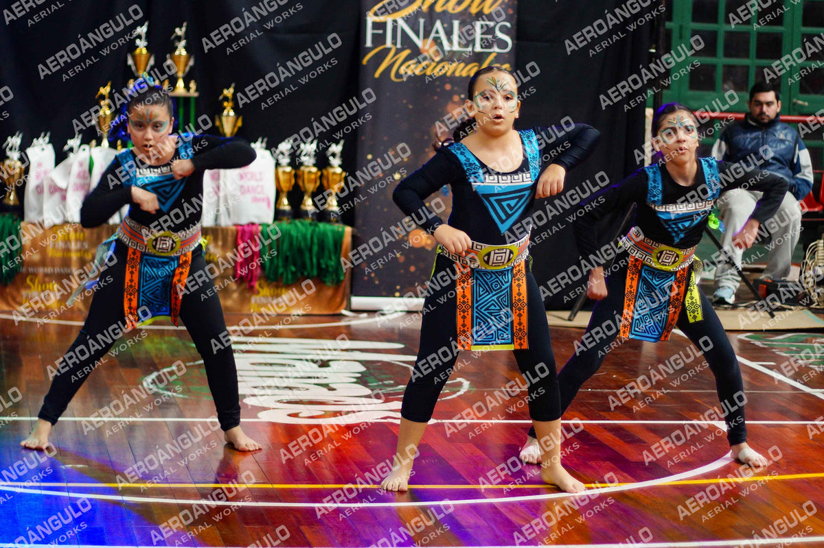TheWorldDance N°1432