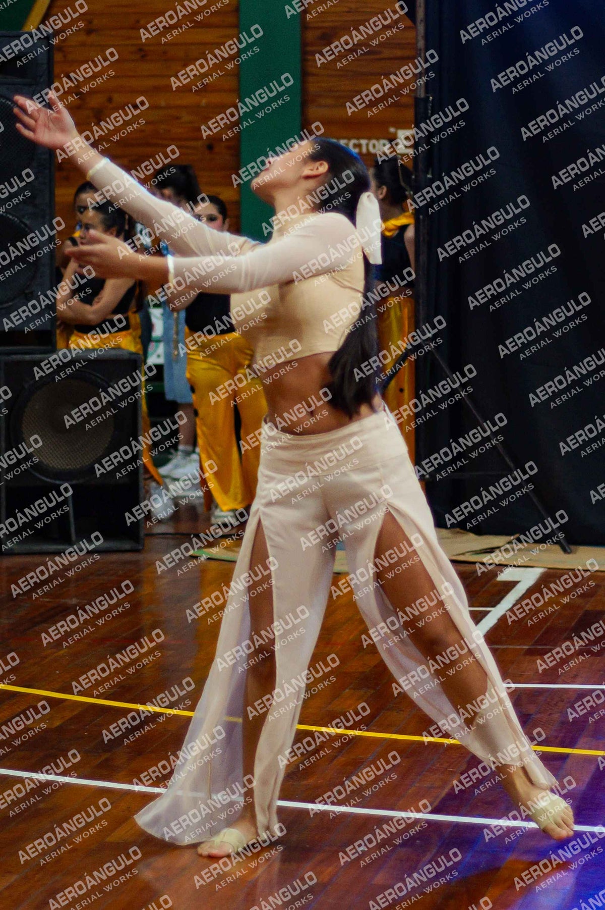 TheWorldDance N°1441