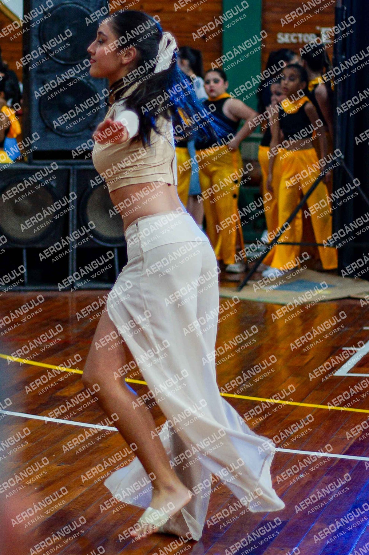 TheWorldDance N°1443