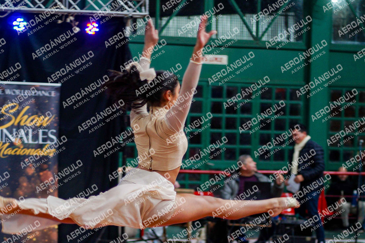 TheWorldDance N°1447