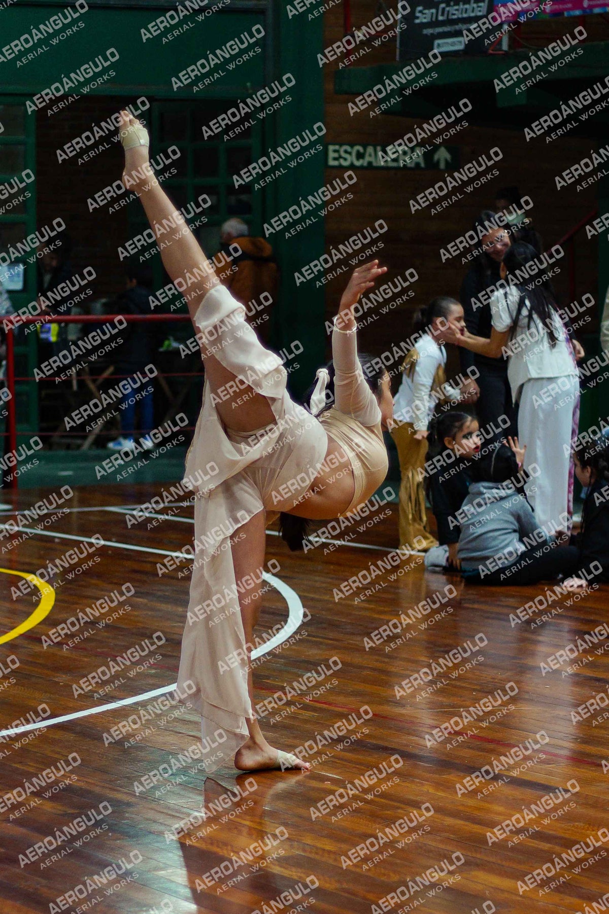TheWorldDance N°1448