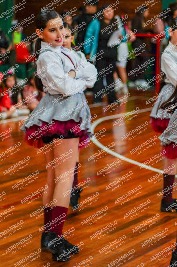 TheWorldDance N°145