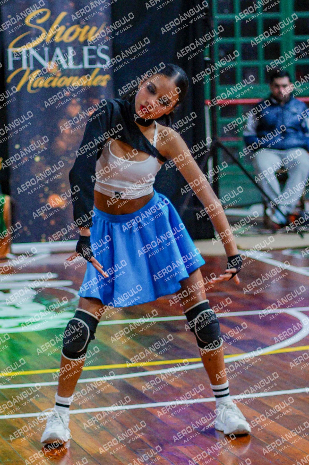 TheWorldDance N°1456