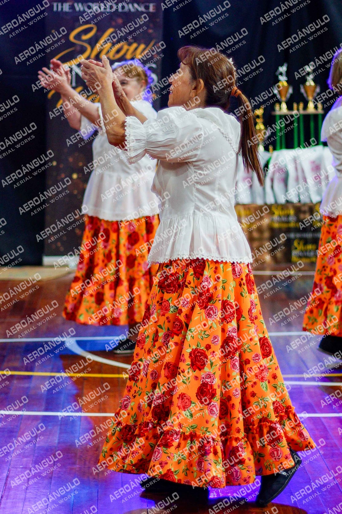 TheWorldDance N°1466