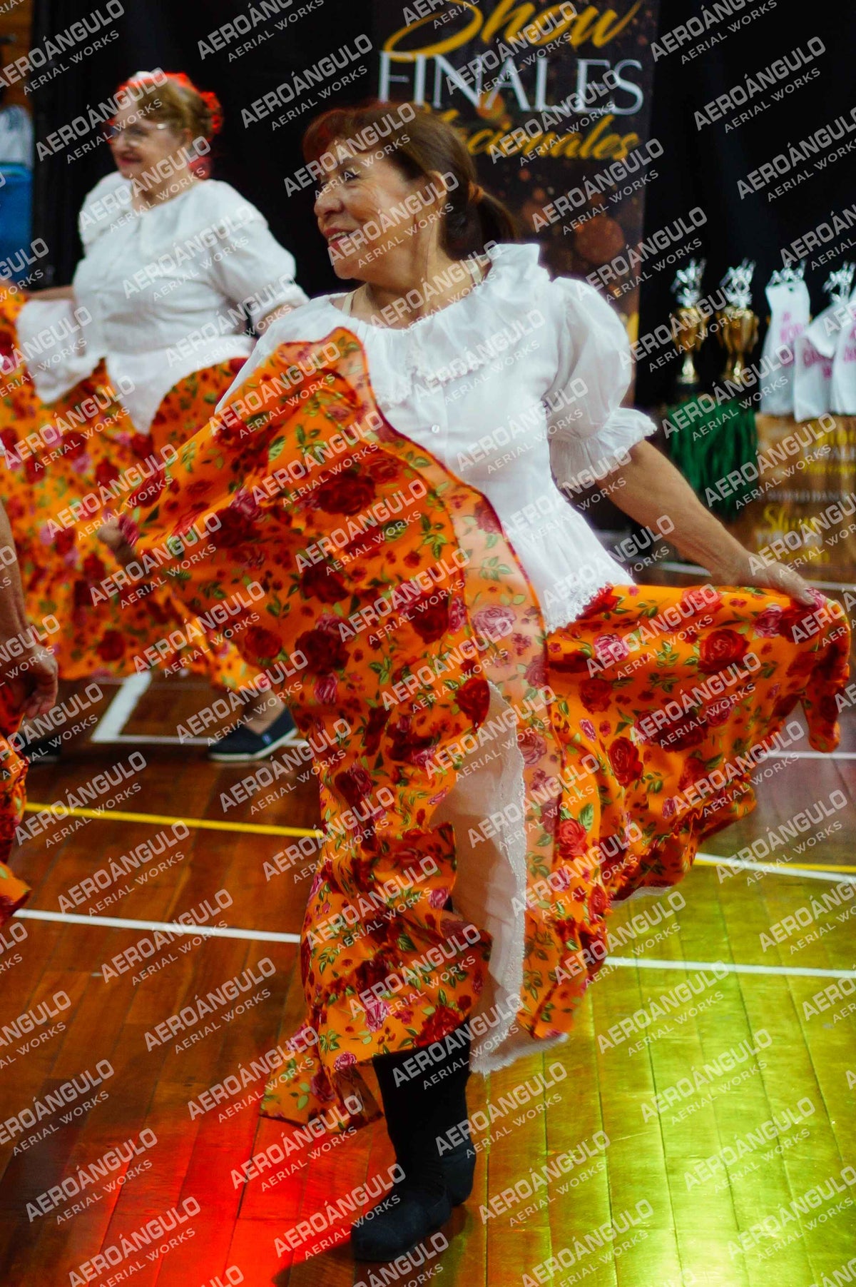 TheWorldDance N°1467