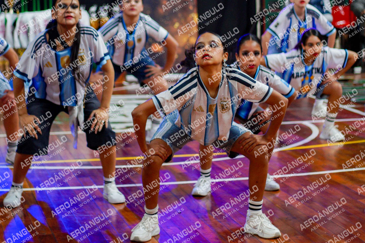 TheWorldDance N°1480