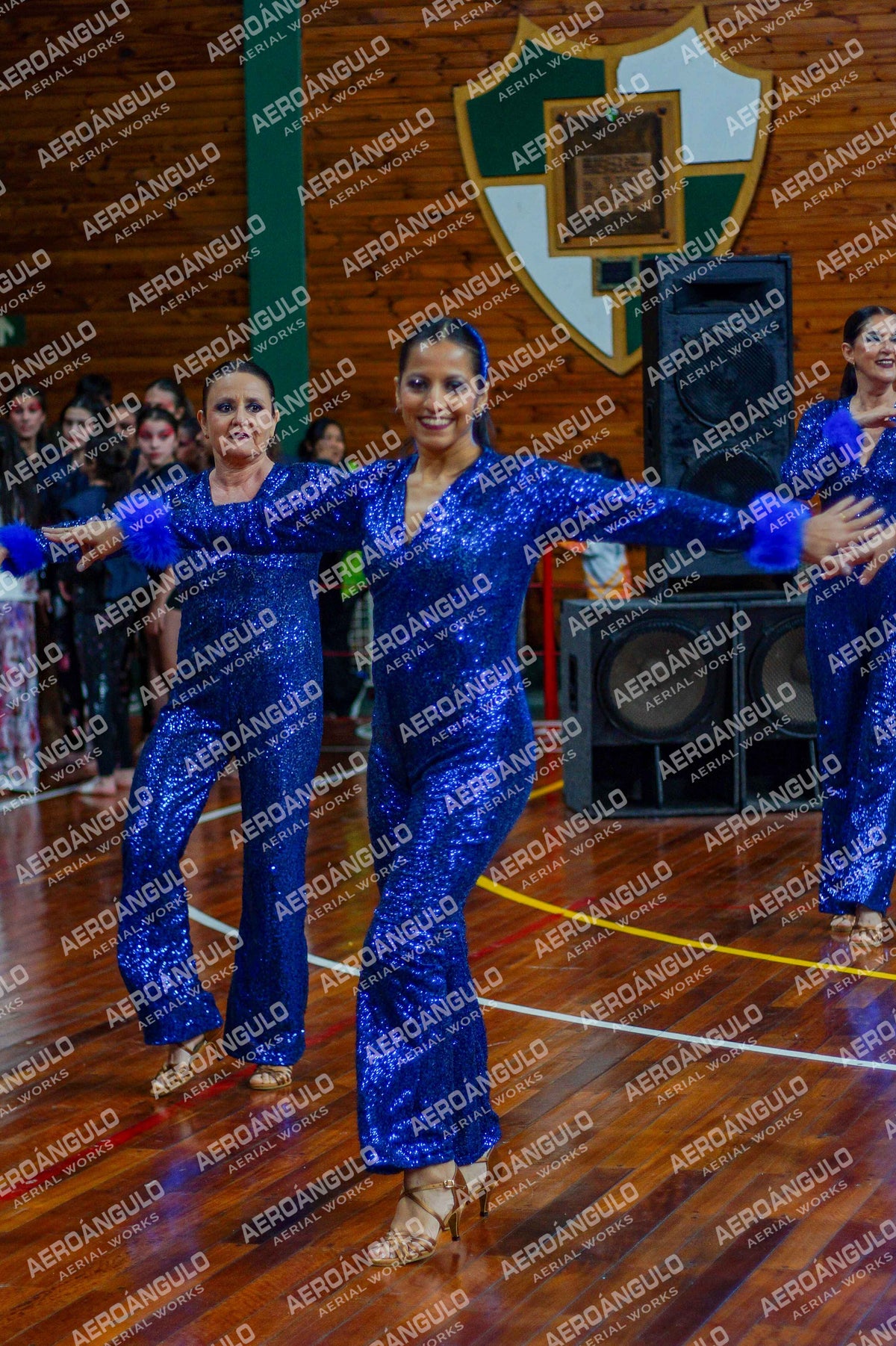 TheWorldDance N°1486