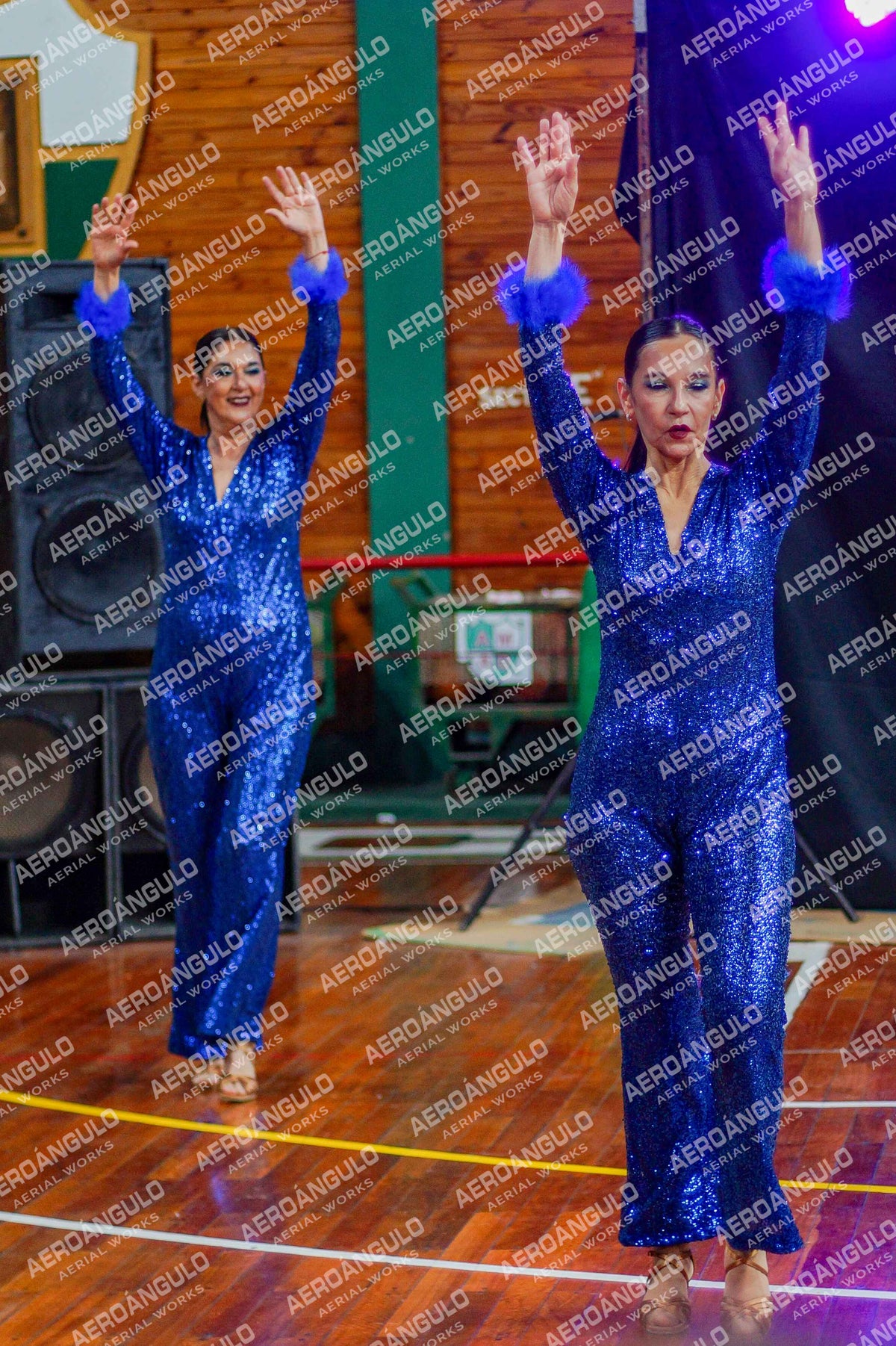 TheWorldDance N°1487