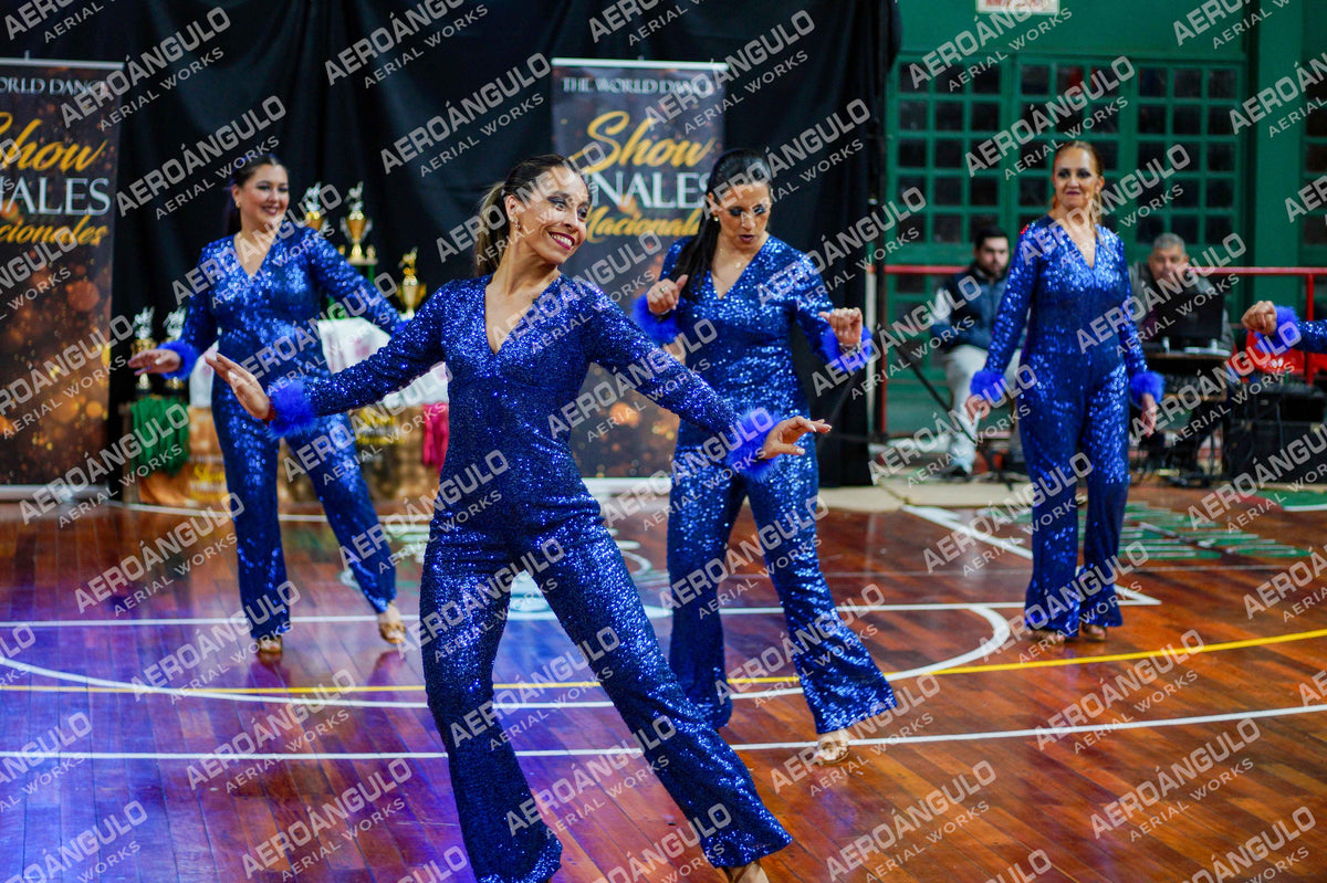 TheWorldDance N°1489