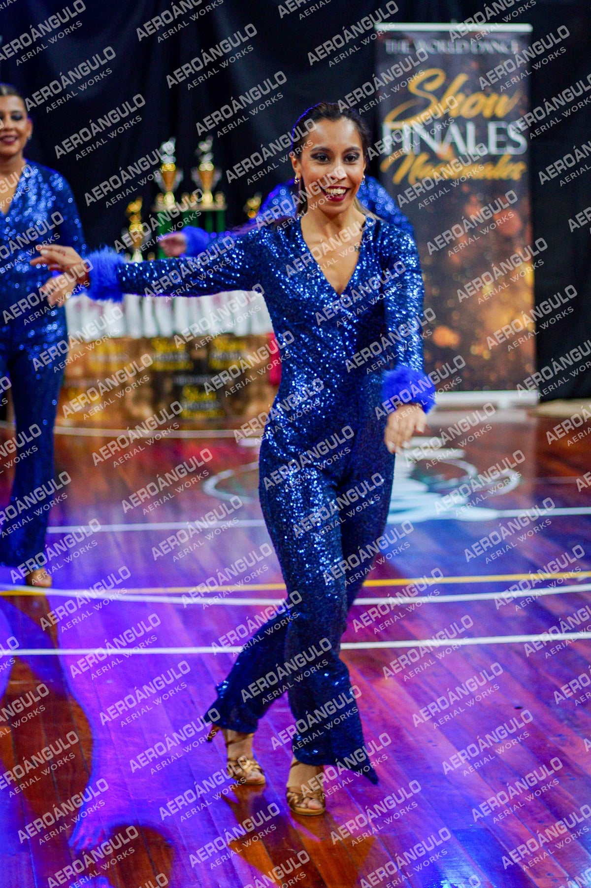 TheWorldDance N°1490