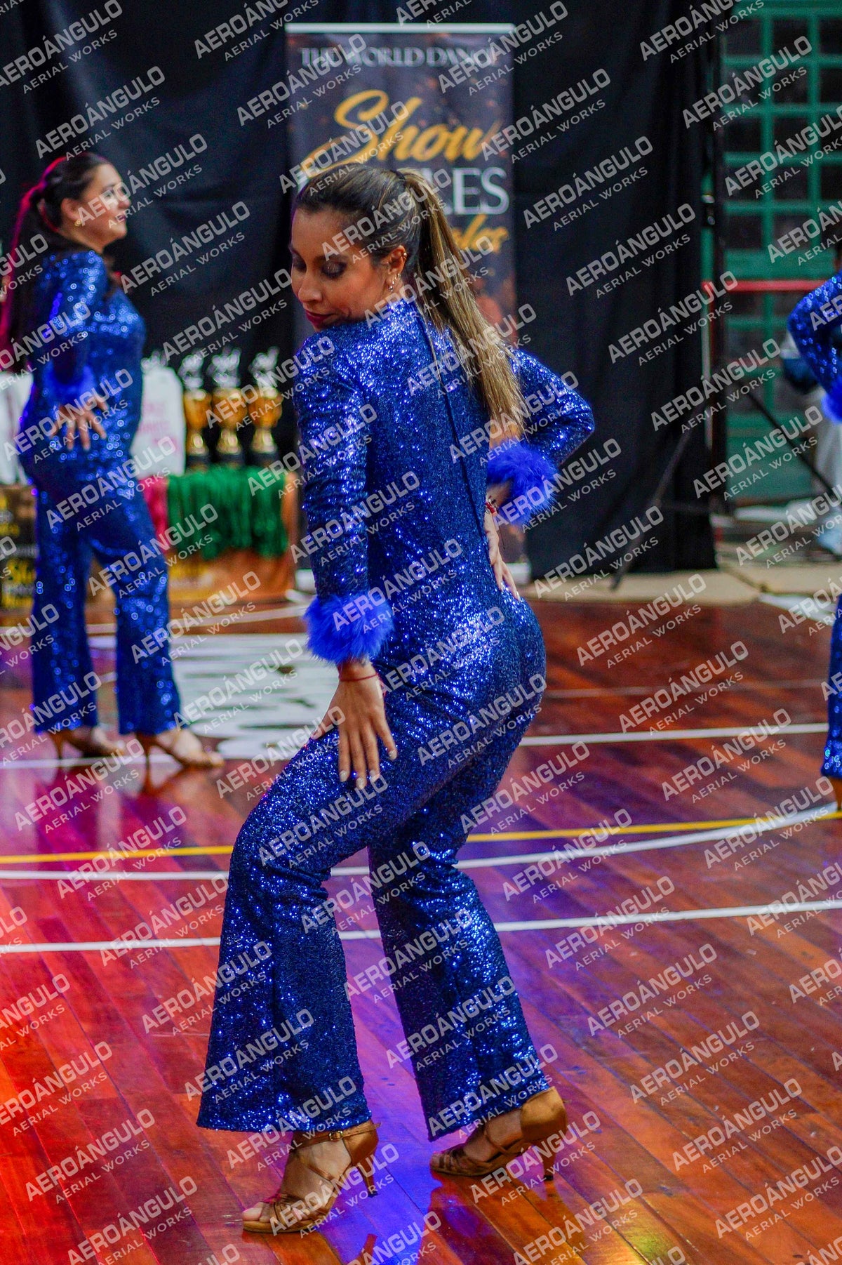 TheWorldDance N°1491