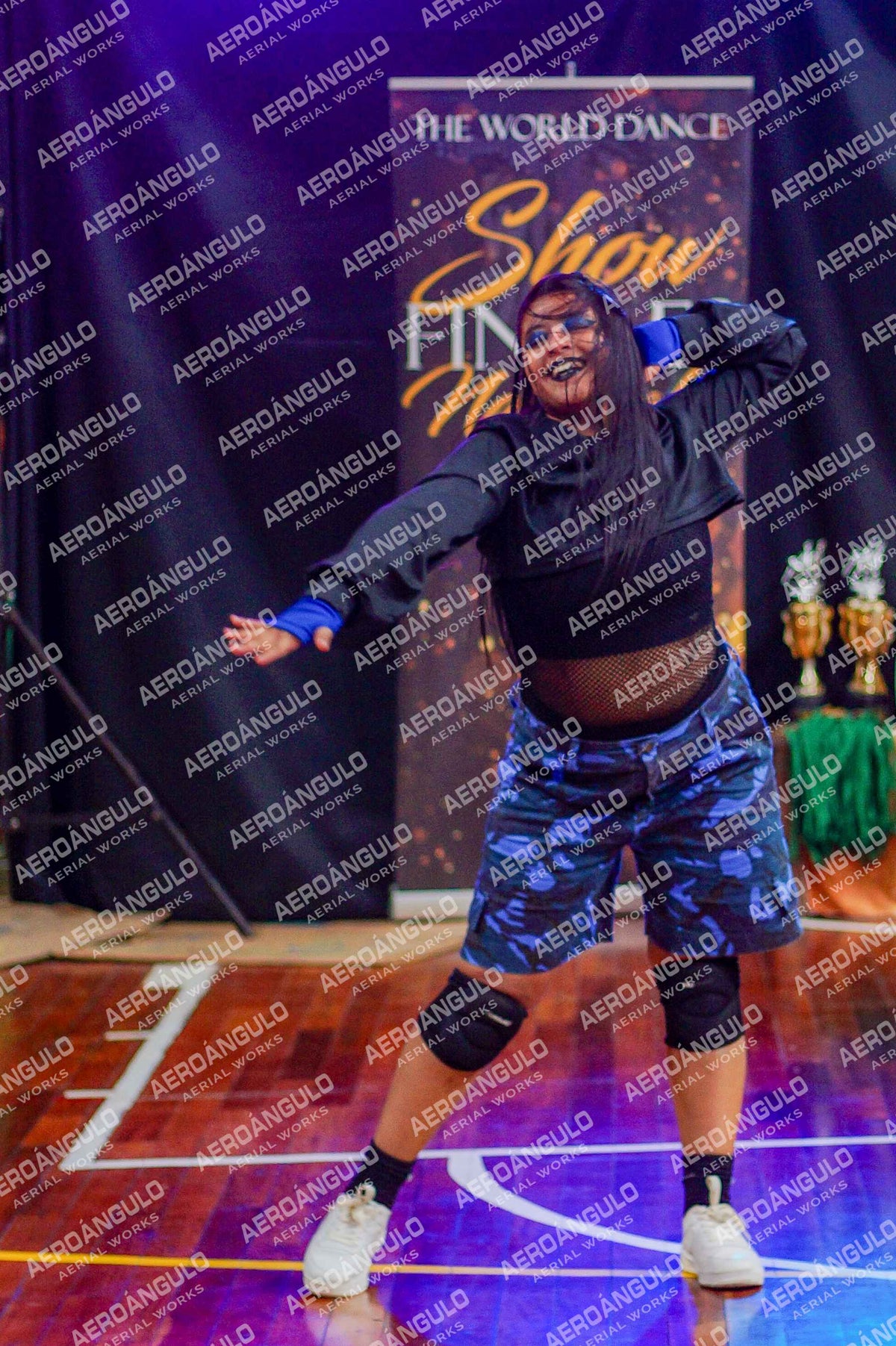 TheWorldDance N°1498