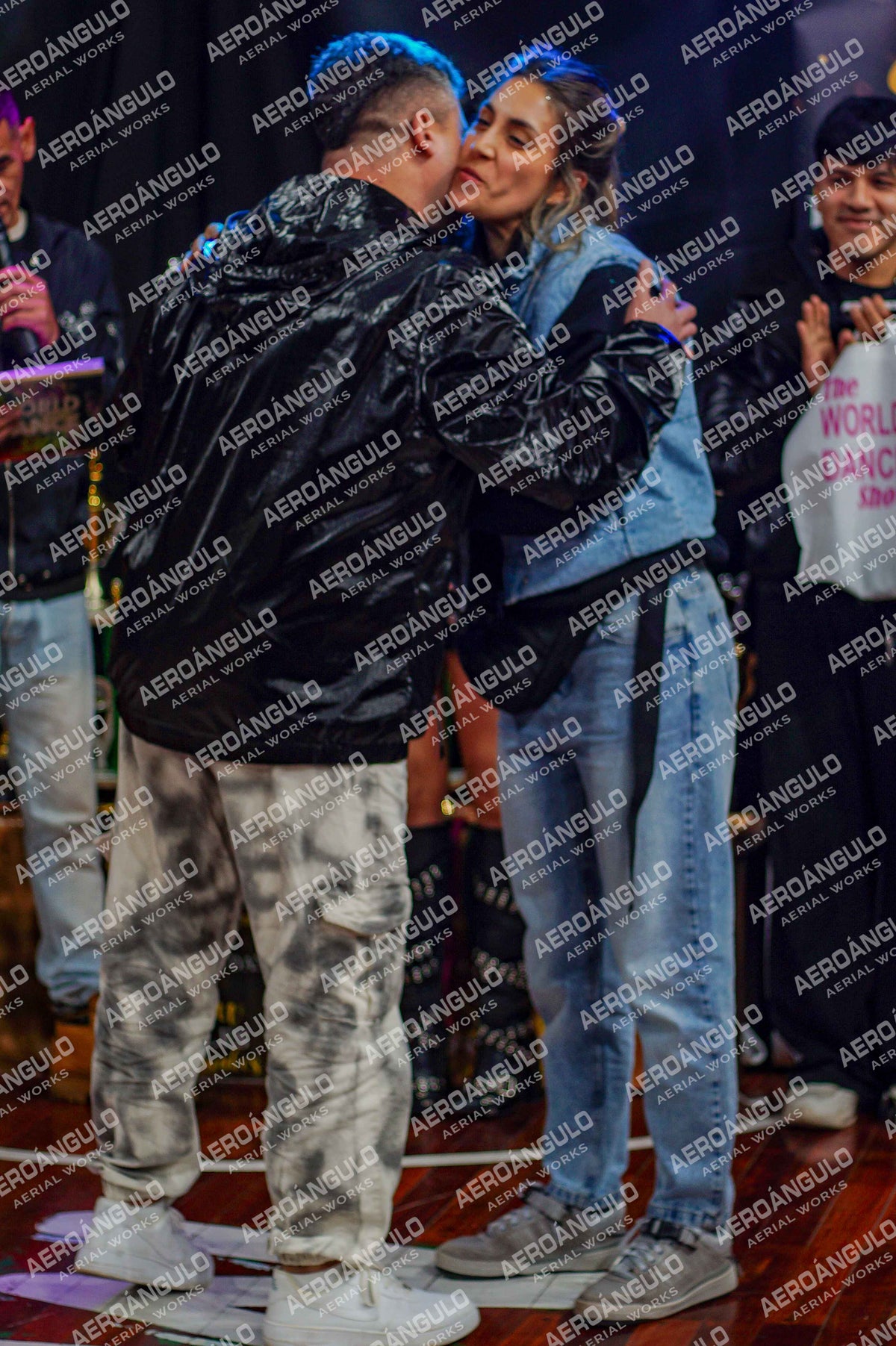 TheWorldDance N°1502