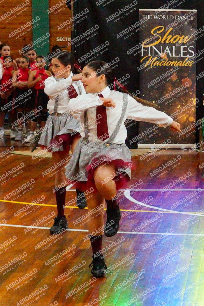 TheWorldDance N°151