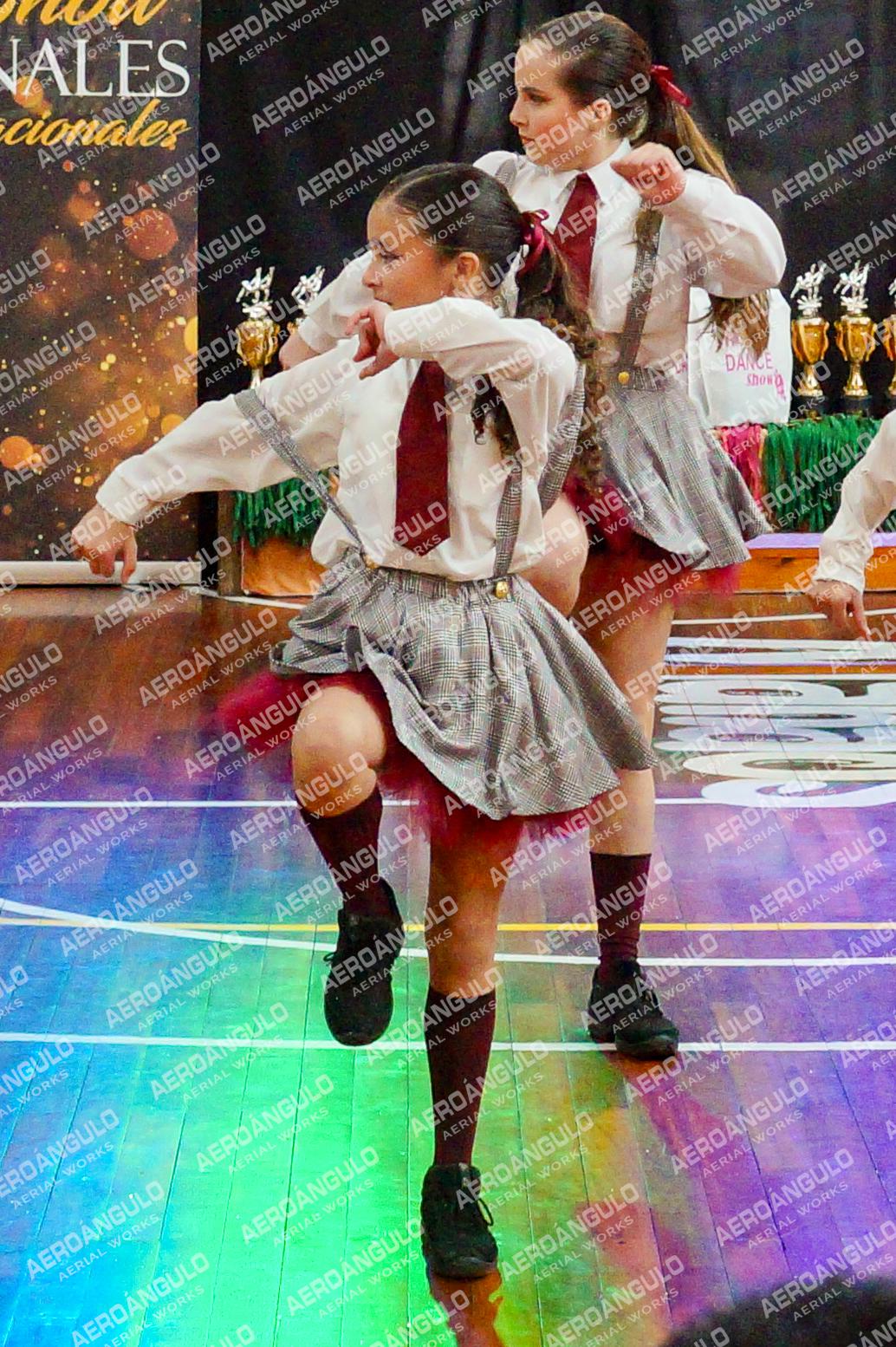 TheWorldDance N°153