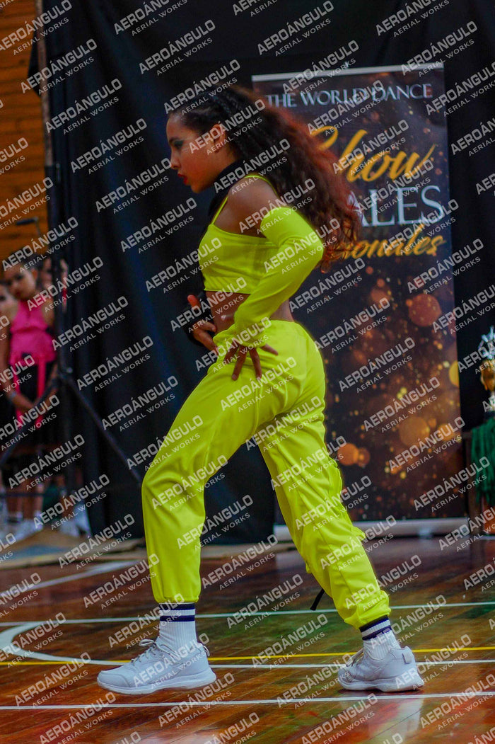 TheWorldDance N°162