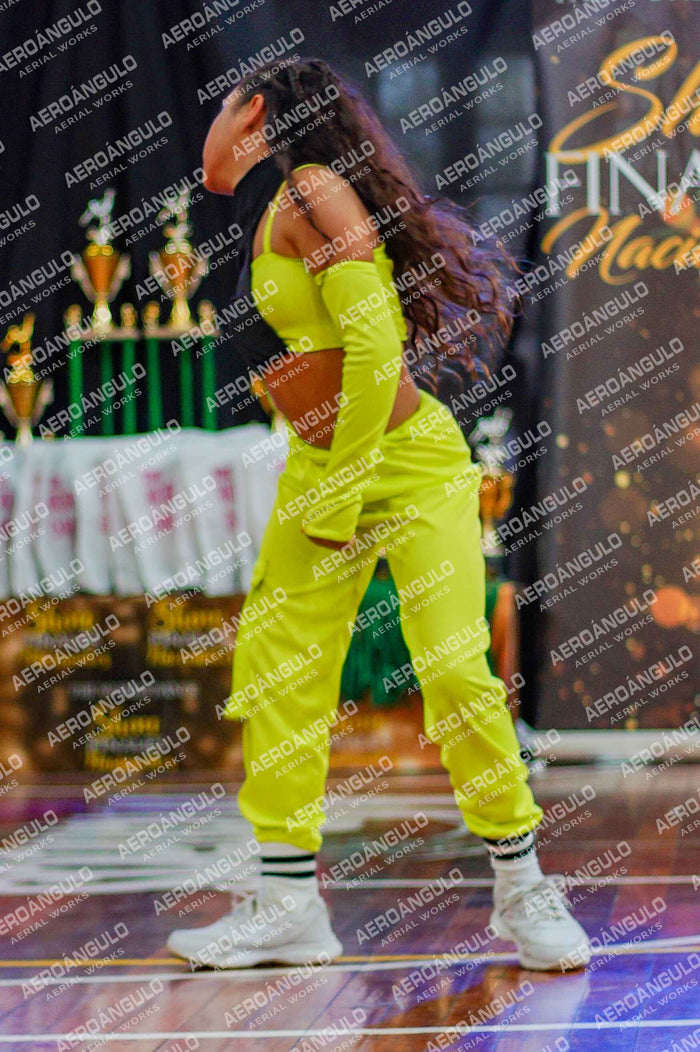 TheWorldDance N°173