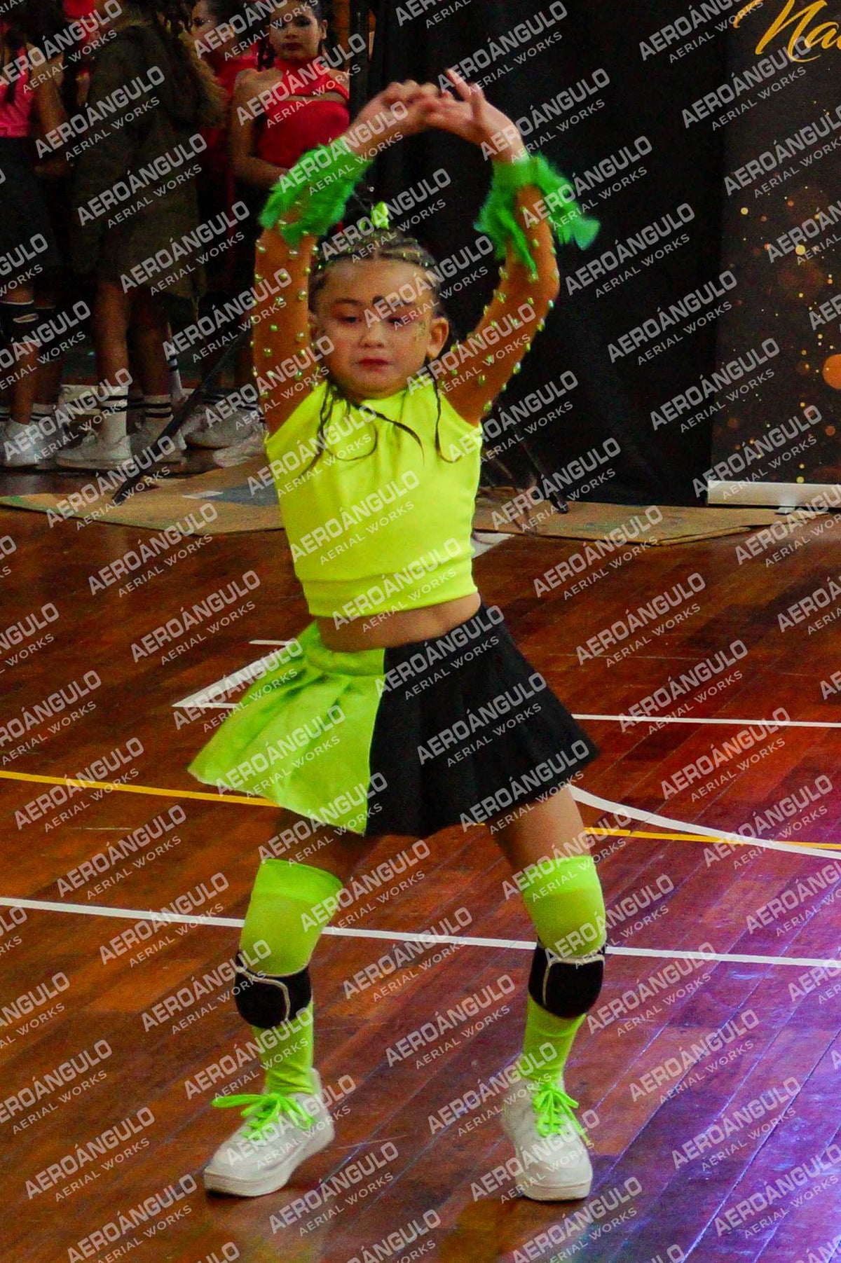 TheWorldDance N°189