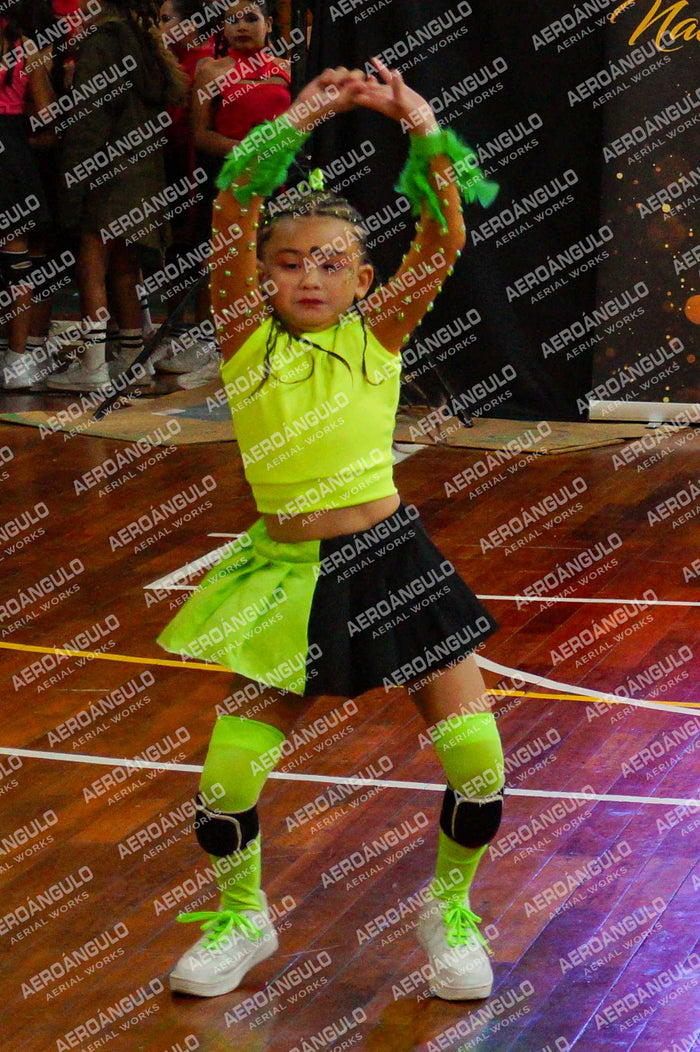 TheWorldDance N°189