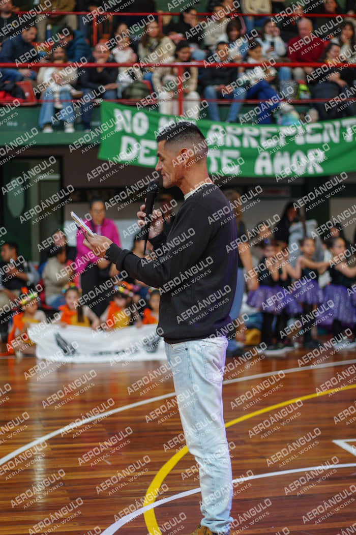 TheWorldDance N°19