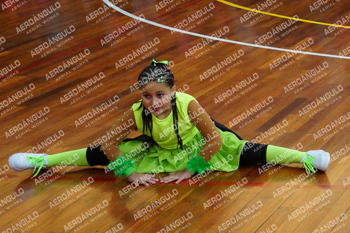 TheWorldDance N°192