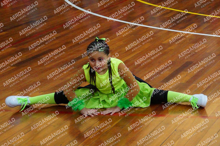TheWorldDance N°192