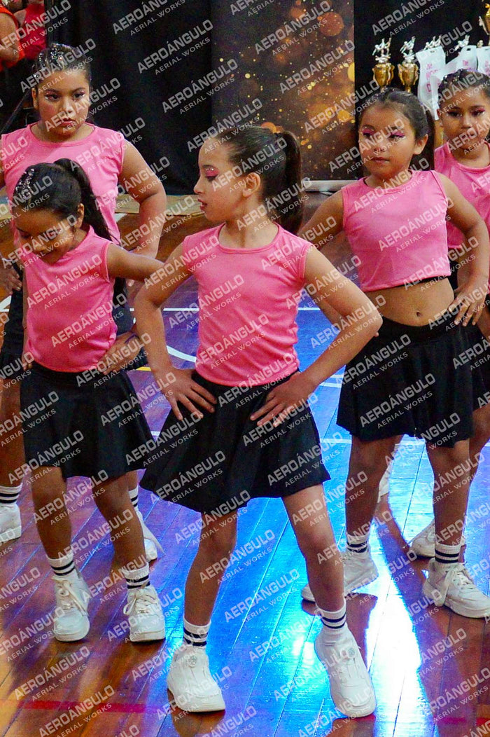 TheWorldDance N°199