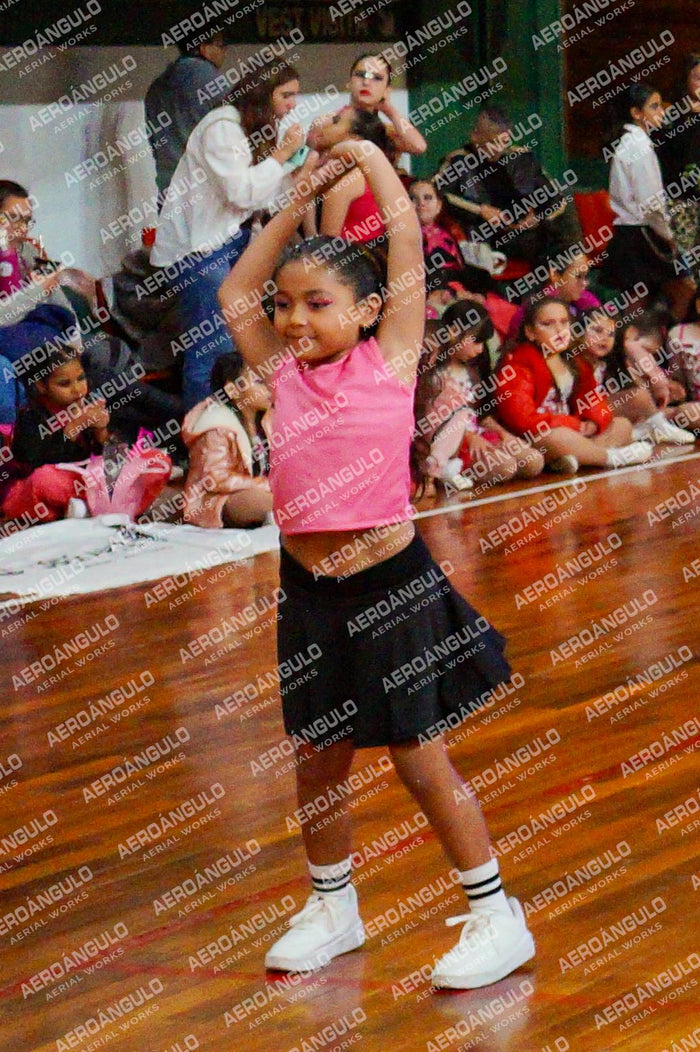 TheWorldDance N°201