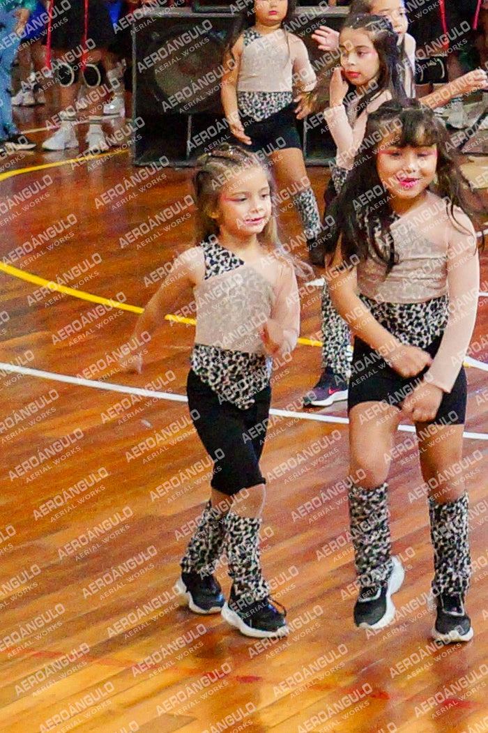 TheWorldDance N°209