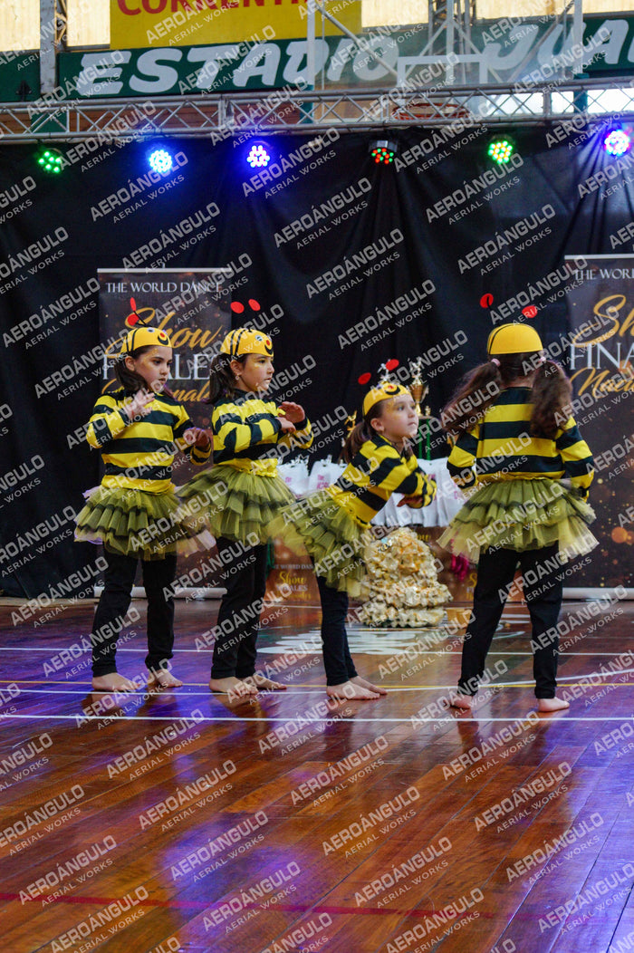 TheWorldDance N°21