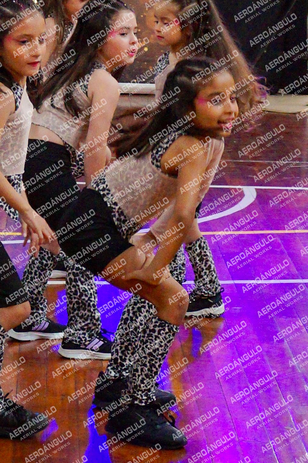 TheWorldDance N°211