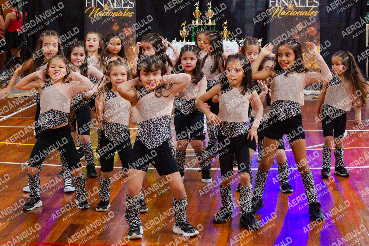 TheWorldDance N°213