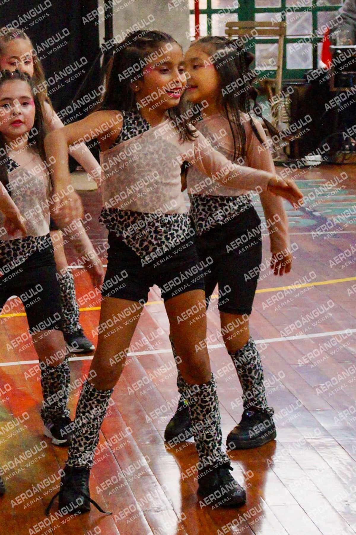 TheWorldDance N°214